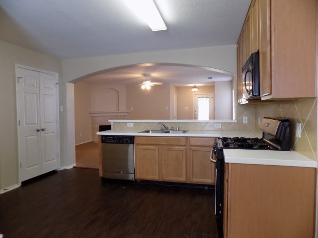 Photo - 18798 Prairie Larkspur Dr