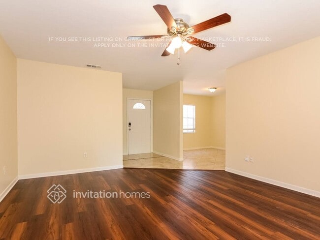 Photo - 5205 Garner Pl