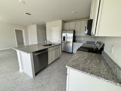 Photo - 178 Eagle Hbr Wy