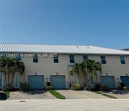 Photo - 3956 Poinciana Ln