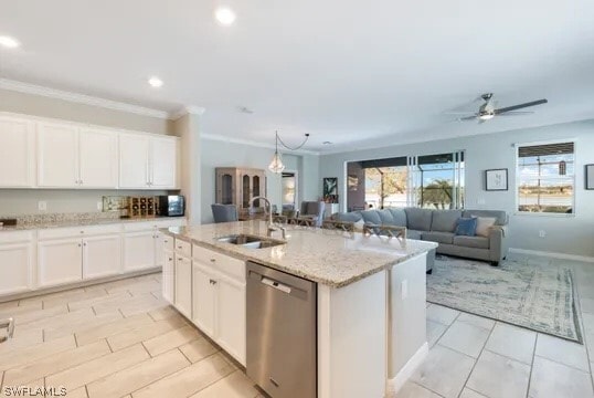 Photo - 16315 Bonita Landing Cir