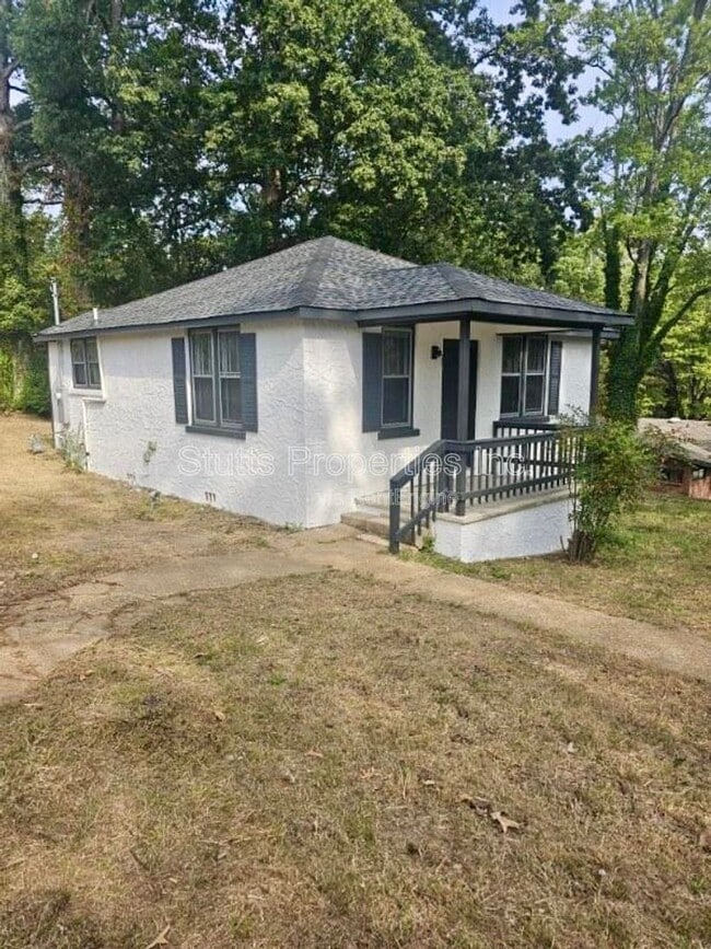 913 Bellemeade Ave