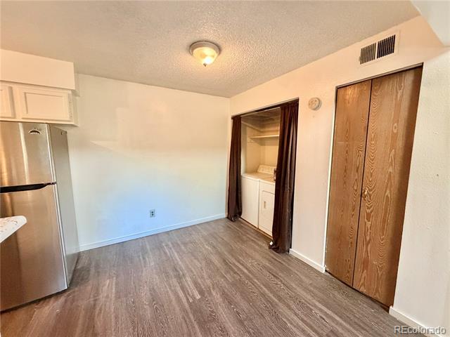 Photo - 12043 E Harvard Ave Unit 208