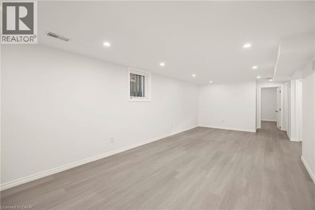 Photo - 60 Champlain Ave