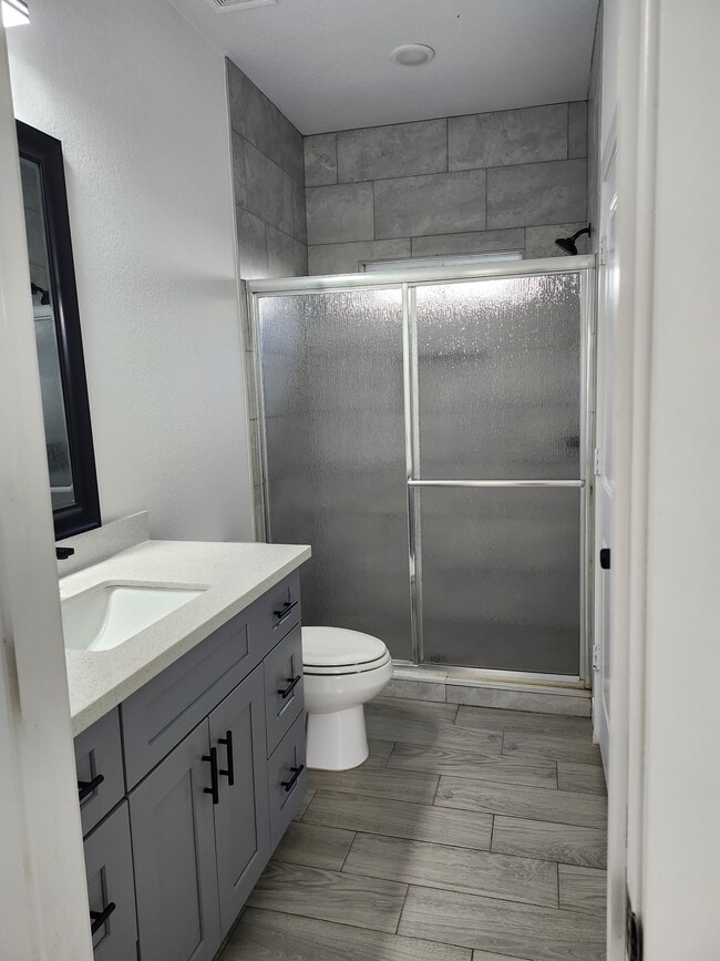 Photo - 1418 Rd 5607