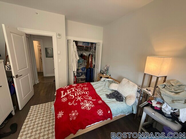 Photo - 81 Park Dr Unit 1