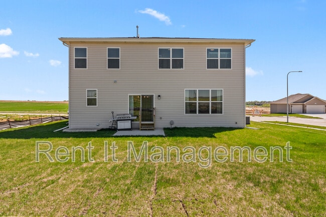 Photo - 6910 Stony Pt Dr