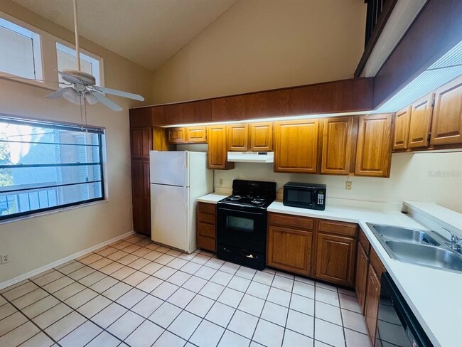 Photo - 40 Austin Pl