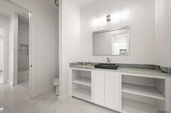 Photo - 9825 Fawn Vw Dr