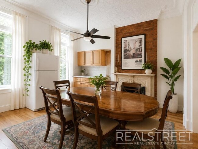 Photo - Hicks Street Unit 2