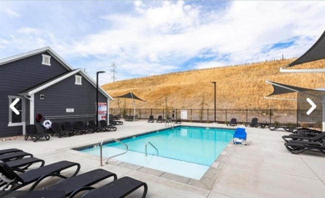 Photo - 16082 S Bodmin Way