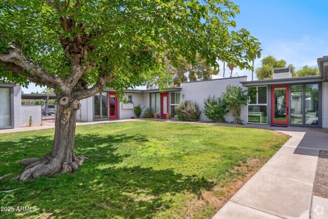 Building Photo - 4206 N 38th St Rental