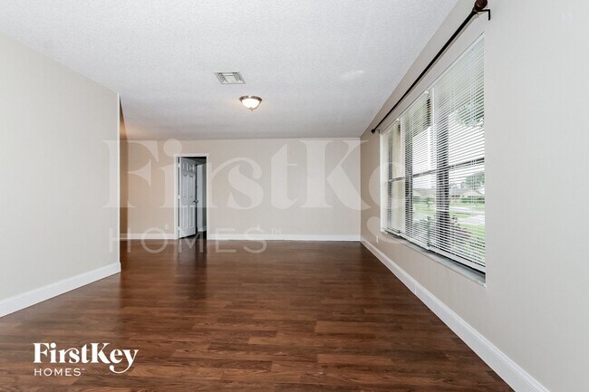 Photo - 11472 Sanderling Dr