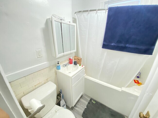 Photo - 1250 Boylston St Unit 2