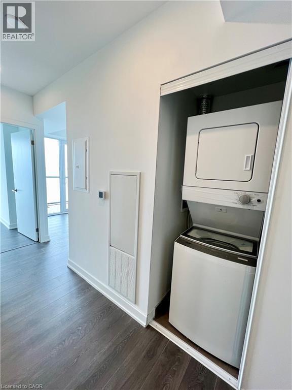Photo - 370 Martha St Unit 1307