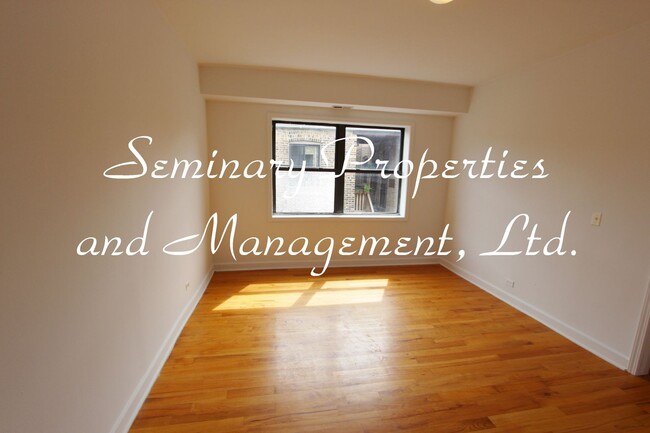 Photo - Great apartments in the heart of Uptown, o...