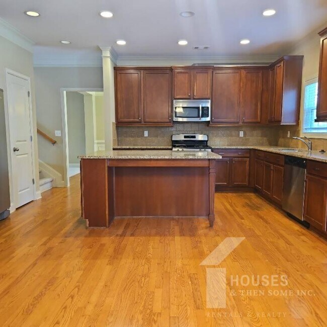 204 Wild Meadow Dr