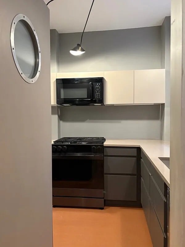 Photo - 527 W 110th St Unit 527 West 110th Street