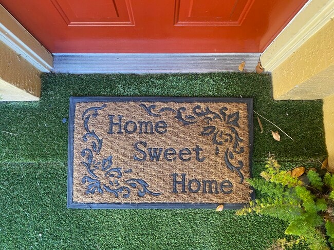 Photo - 4863 Via Palm Lakes