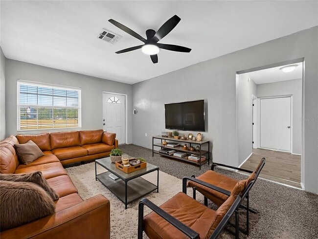 Photo - 510 N Barrow Ave