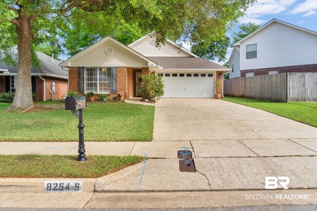 Photo - 8254 Magnolia Village Dr N