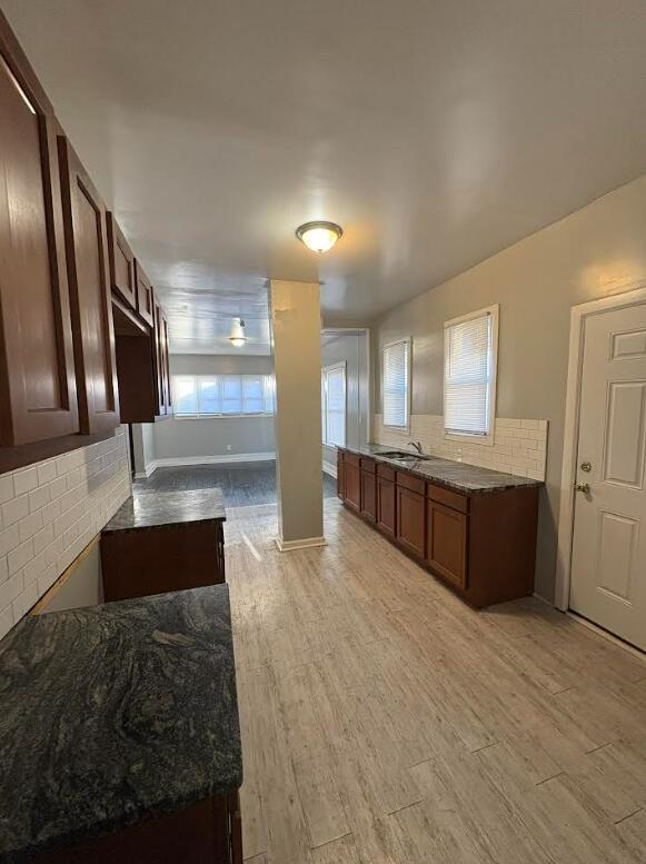 Photo - 73 Woodland St
