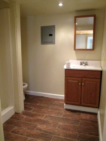 Photo - 54042 Pine Crest Ave