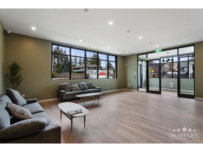 Photo - 15733-15785 85 Ave Unité 420