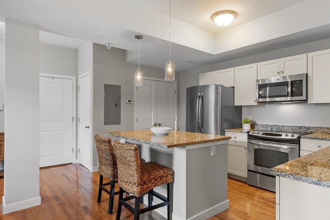 Photo - 99 Essex St Unidad 6