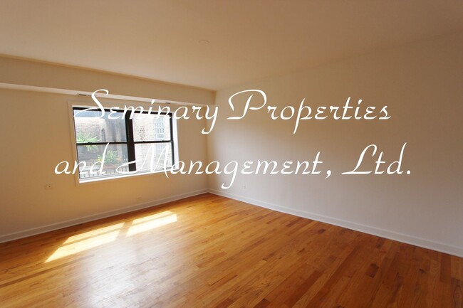 Photo - Great apartments in the heart of Uptown, o...