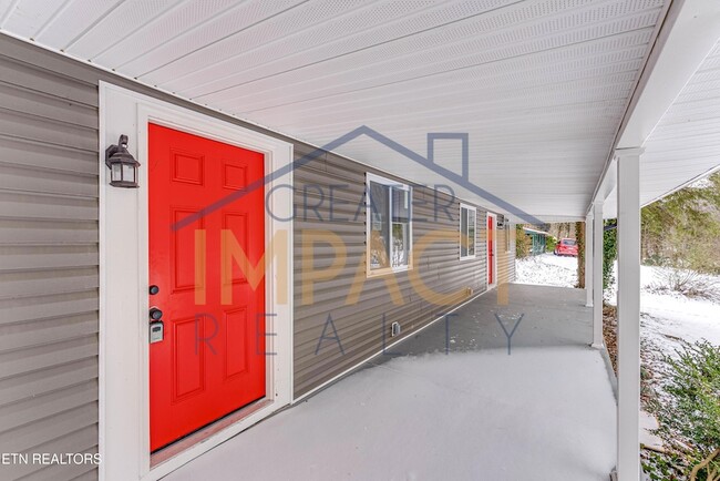 Photo - 2506 Legion Dr