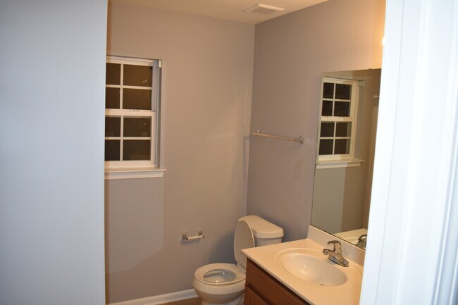 Photo - 2026 Aberglen Dr