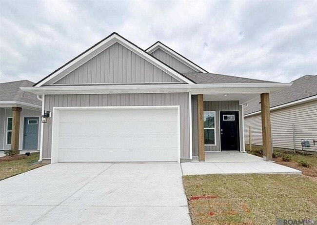 Photo - 1237 Drago Dr House