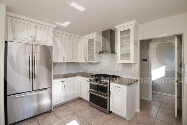 Photo - 7650 E Williams Dr