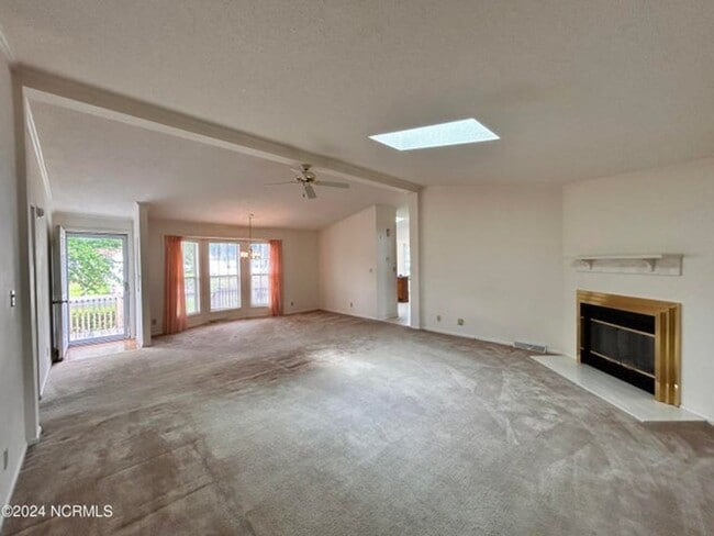 Photo - 3 Bed 2 Bath in Calabash
