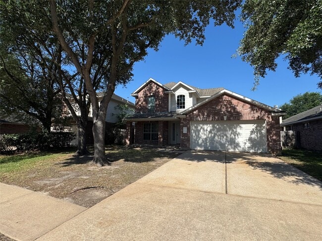 Building Photo - 5819 Laramie River Ct Rental