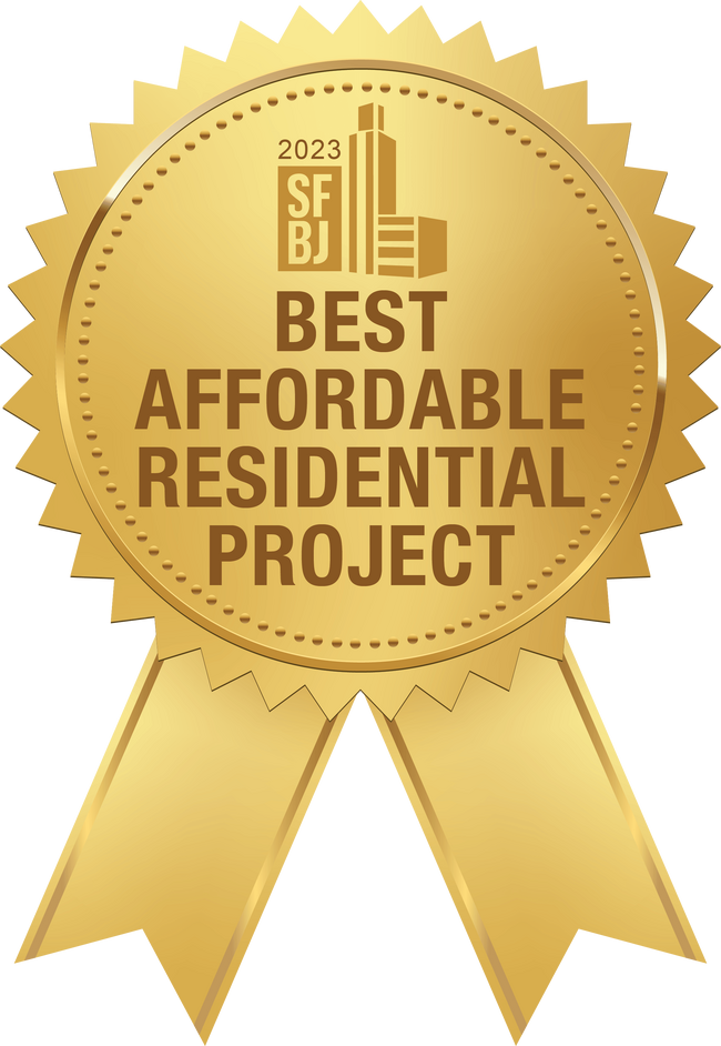 Douglas Enclave Apartments Miami, FL