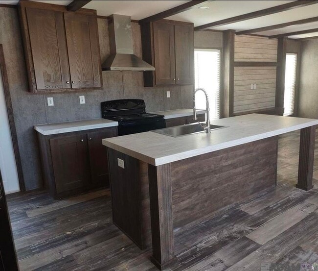 Photo - 18884 Scivicque Ln