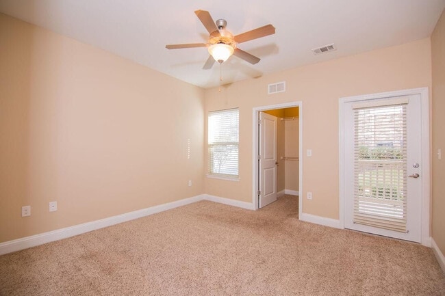 Photo - Toscana Apartment Homes