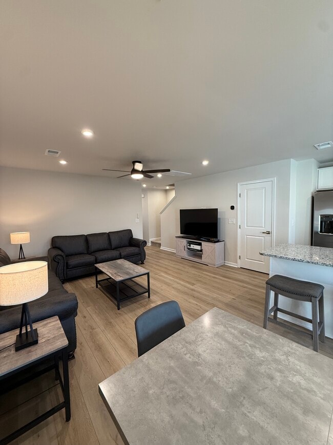 Photo - 338 Myrtle Meadows Dr