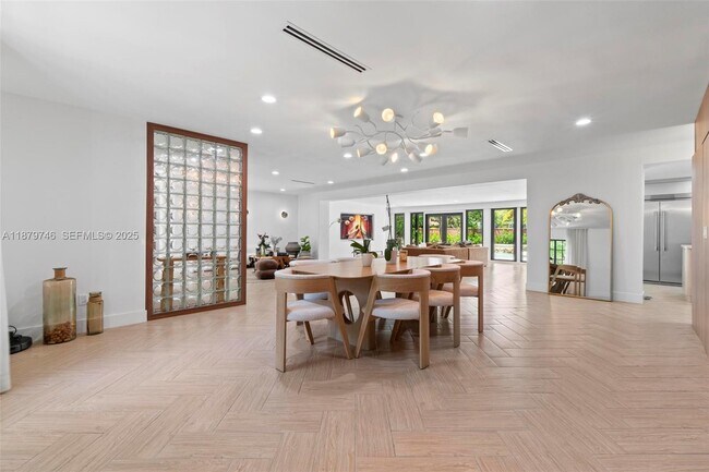 Photo - 15202 SW 80th Ave