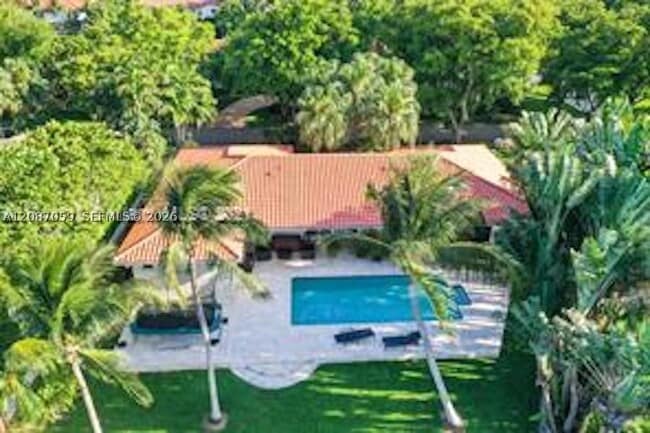 Photo - 1541 Tagus Ave