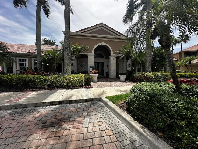 Photo - 3768 NW Adriatic Ln Condo Unit 3-11