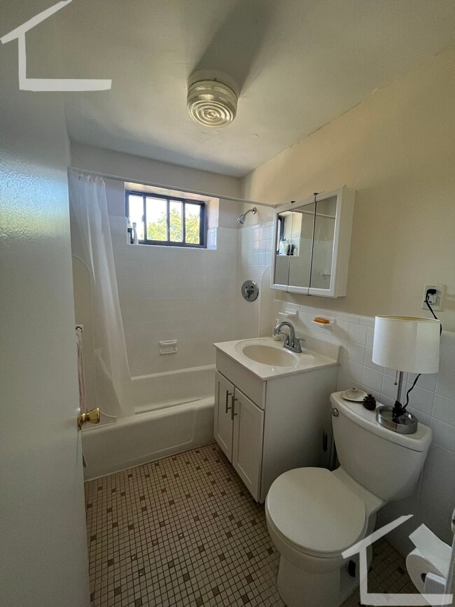 Photo - 7 Allston St Unit 9