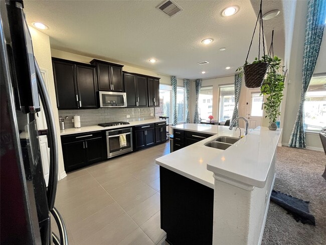 Building Photo - 9406 Heath River Ln