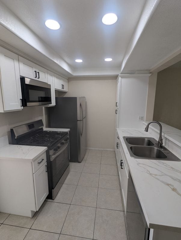 Photo - 1460 Kendall Dr Unidad 26