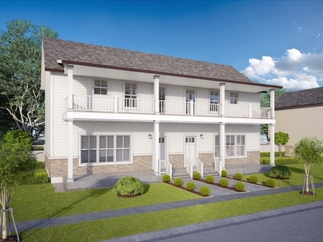 Photo - The Haven of Athens