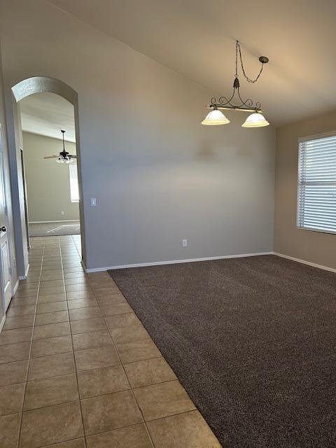 Photo - 20436 N 96th Ln