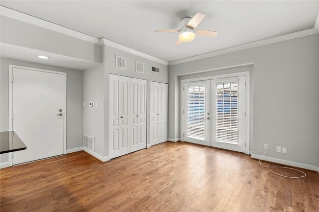 Photo - 5675 Waterman Blvd Unit 31