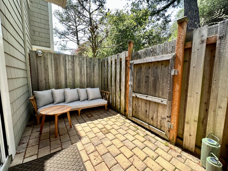 Photo - 384 Pine Hill Rd